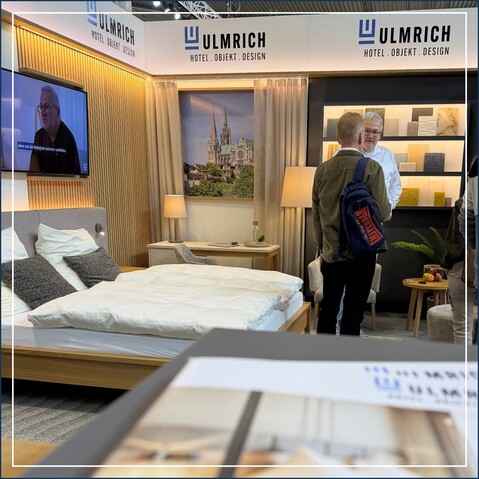 Messestand-Ulmrich-Intergastra-2026